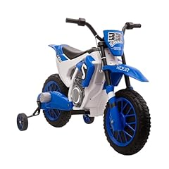 Aosom 12v kids for sale  Delivered anywhere in USA 