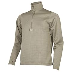 Mcguire gear ecwcs for sale  Delivered anywhere in USA 