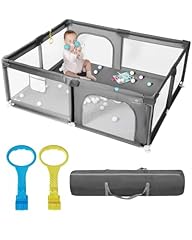 Baby playpen extra for sale  Delivered anywhere in UK
