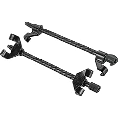 Weyleity coil spring for sale  Delivered anywhere in USA 