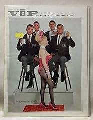 Vip december 1964 for sale  Delivered anywhere in USA 