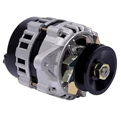 2000w 110v 220v for sale  Delivered anywhere in USA 