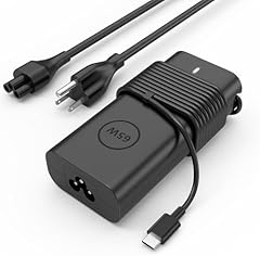 Nivjuky 65w new for sale  Delivered anywhere in USA 