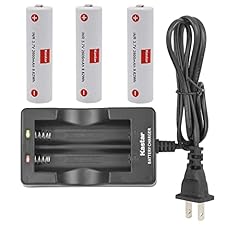 Kastar pack battery for sale  Delivered anywhere in USA 