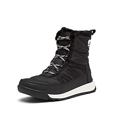 Sorel women whitney for sale  Delivered anywhere in USA 