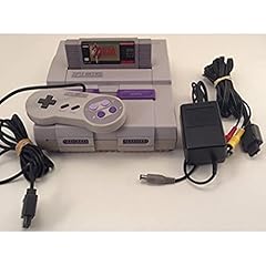 Super nintendo legend for sale  Delivered anywhere in USA 