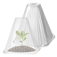 Faankiton 20pcs cloches d'occasion  Livré partout en Belgiqu