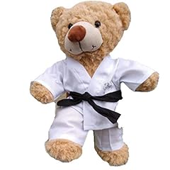 40cm karate outfit for sale  Delivered anywhere in UK