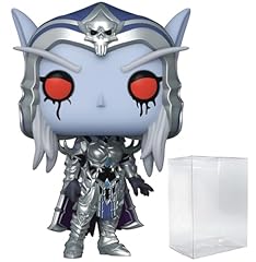 Pop games warcraft for sale  Delivered anywhere in UK