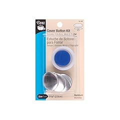 Dritz cover button for sale  Delivered anywhere in USA 