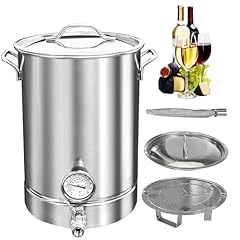 Hottoby stainless steel for sale  Delivered anywhere in USA 