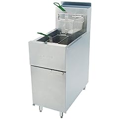 Frymaster dean sr142g for sale  Delivered anywhere in USA 