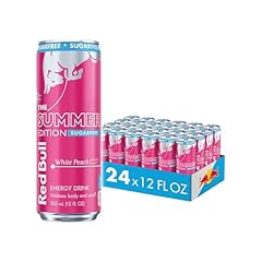Red bull summer for sale  Delivered anywhere in USA 