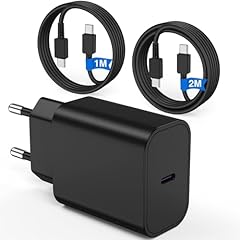 Qziiw chargeur type d'occasion  Livré partout en France