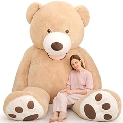 Maogolan huge jumbo for sale  Delivered anywhere in USA 