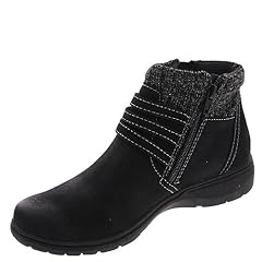 Clarks women carleigh for sale  Delivered anywhere in USA 