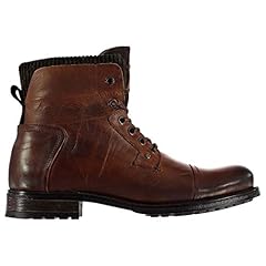 Firetrap mens hays for sale  Delivered anywhere in UK