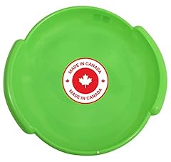Superio round saucer for sale  Delivered anywhere in USA 