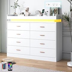 Jiteentarou drawer dresser for sale  Delivered anywhere in USA 