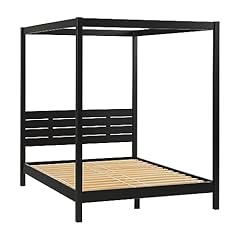 Walker edison isla for sale  Delivered anywhere in USA 