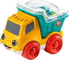 Fisher price baby for sale  Delivered anywhere in USA 