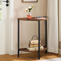 Hoobro side table for sale  Delivered anywhere in USA 