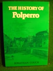 History polperro for sale  Delivered anywhere in UK