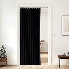 Nicetown room divider for sale  Delivered anywhere in USA 