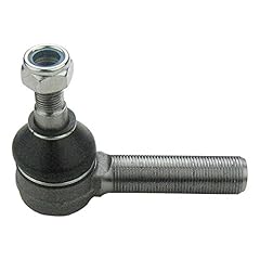 3116407r3 tie rod for sale  Delivered anywhere in USA 
