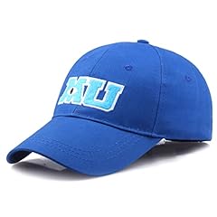 Anime baseball cap for sale  Delivered anywhere in UK