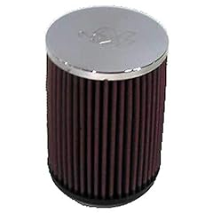 Engine air filter for sale  Delivered anywhere in USA 