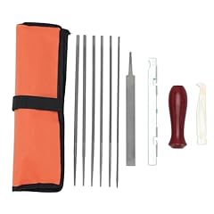 Harbot pack chainsaw for sale  Delivered anywhere in USA 