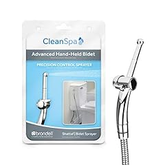 Hand held bidet for sale  Delivered anywhere in USA 