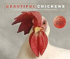 Beautiful chickens portraits for sale  Delivered anywhere in USA 