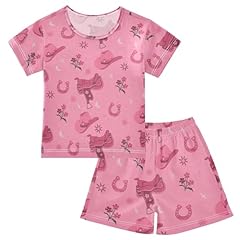 Slhkpns short sleeved for sale  Delivered anywhere in USA 