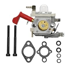 Smtsrc high performance for sale  Delivered anywhere in UK