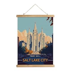 Wreverw vintage salt for sale  Delivered anywhere in USA 
