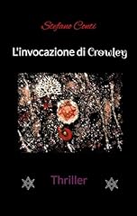 Invocazione crowley for sale  Delivered anywhere in UK