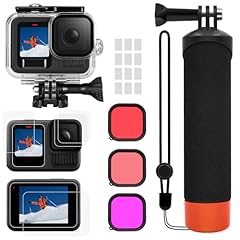 Zubehör set kit gebraucht kaufen  Wird an jeden Ort in Deutschland