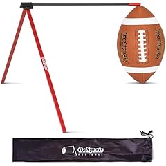 Gosports football kicking for sale  Delivered anywhere in USA 