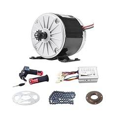 24v brushed electric for sale  Delivered anywhere in USA 