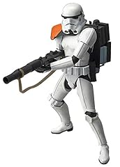Star wars sand d'occasion  Livré partout en France