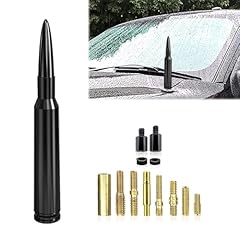 Ijuicy car bullet for sale  Delivered anywhere in USA 