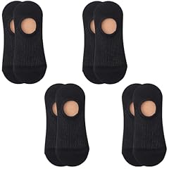 Bomoomoo chaussettes invisible d'occasion  Livré partout en France