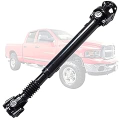 Front drive shaft for sale  Delivered anywhere in USA 