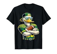 Vintage oregon apparel for sale  Delivered anywhere in USA 