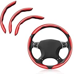 Pincuttee steering wheel for sale  Delivered anywhere in USA 