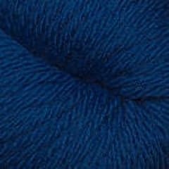 Cascade yarns 220 for sale  Delivered anywhere in USA 