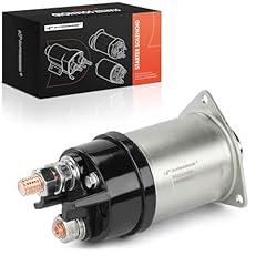 Premium starter solenoid for sale  Delivered anywhere in USA 