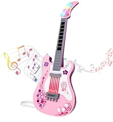 Sanmersen kids guitar for sale  Delivered anywhere in USA 